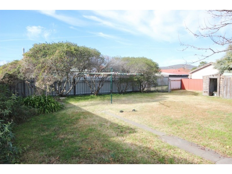 23 Chantry Street, Goulburn NSW 2580