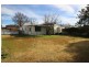 23 Chantry Street, Goulburn NSW 2580