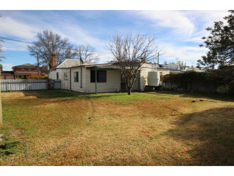 23 Chantry Street, Goulburn NSW 2580