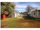 23 Chantry Street, Goulburn NSW 2580