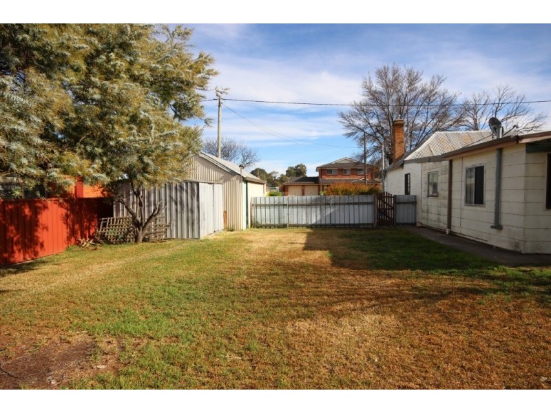 23 Chantry Street, Goulburn NSW 2580