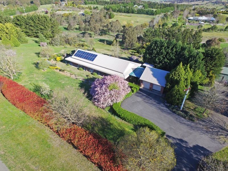 33 Run O Waters Drive, Goulburn NSW 2580