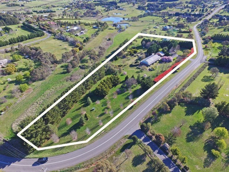 33 Run O Waters Drive, Goulburn NSW 2580