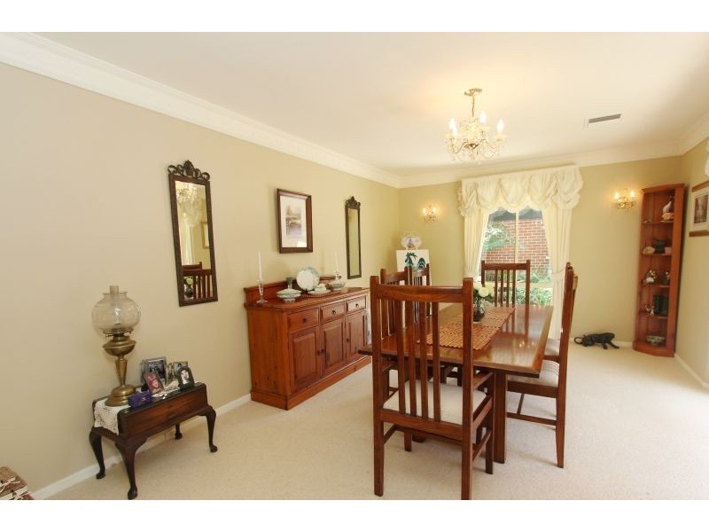 33 Run O Waters Drive, Goulburn NSW 2580