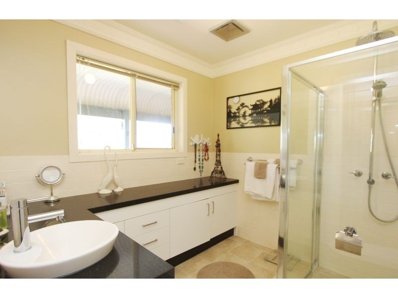 33 Run O Waters Drive, Goulburn NSW 2580