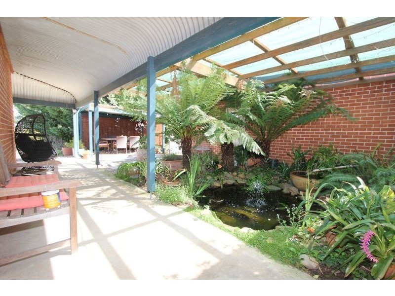 33 Run O Waters Drive, Goulburn NSW 2580