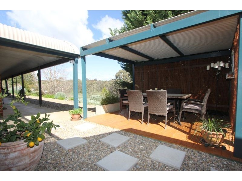 33 Run O Waters Drive, Goulburn NSW 2580