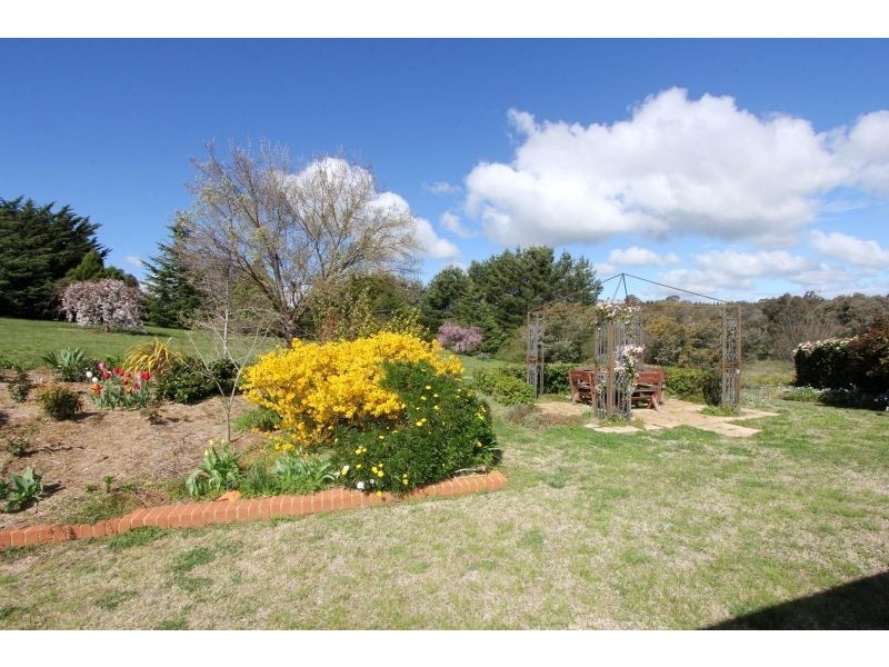 33 Run O Waters Drive, Goulburn NSW 2580