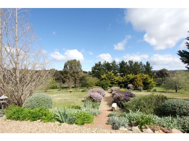 33 Run O Waters Drive, Goulburn NSW 2580