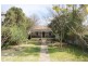 86 Bourke Street, Goulburn NSW 2580