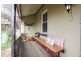 86 Bourke Street, Goulburn NSW 2580