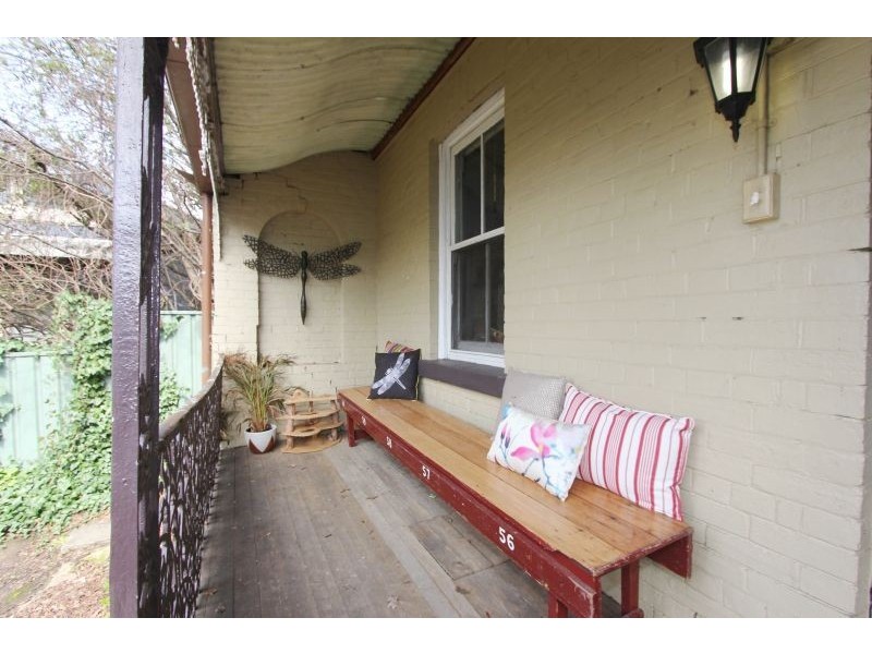 86 Bourke Street, Goulburn NSW 2580