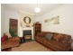 86 Bourke Street, Goulburn NSW 2580