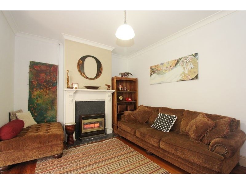 86 Bourke Street, Goulburn NSW 2580