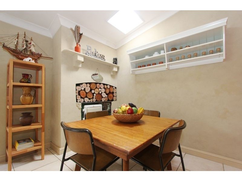 86 Bourke Street, Goulburn NSW 2580