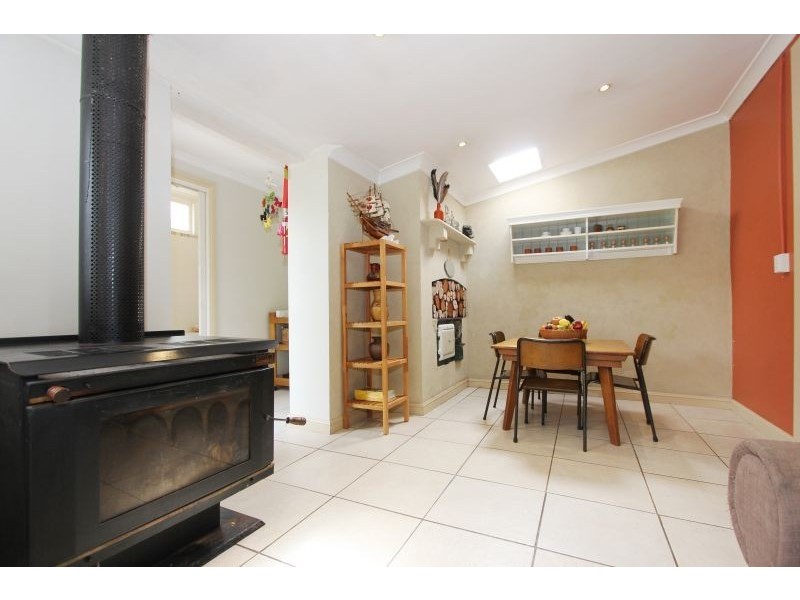 86 Bourke Street, Goulburn NSW 2580