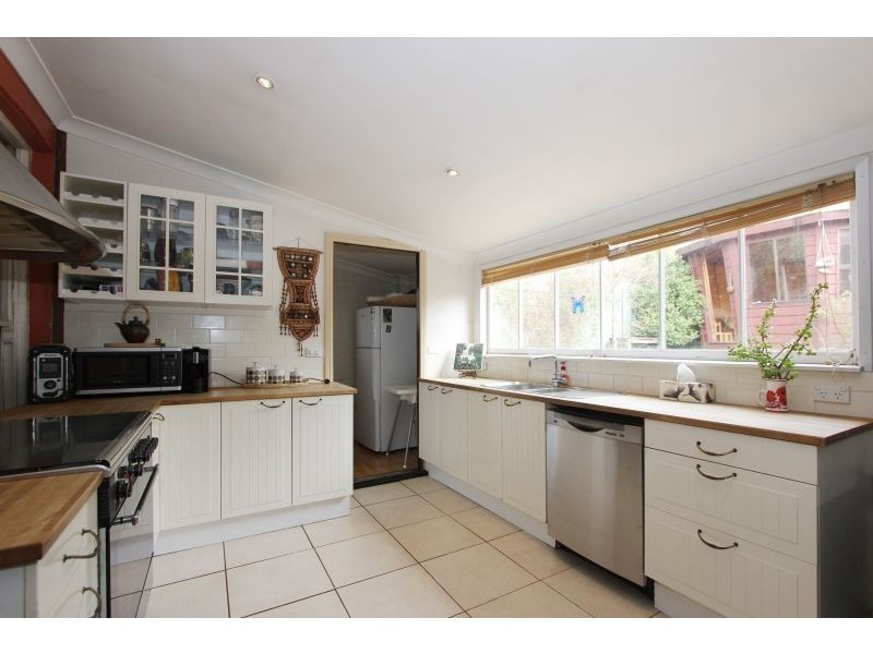 86 Bourke Street, Goulburn NSW 2580