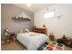 86 Bourke Street, Goulburn NSW 2580