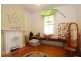 86 Bourke Street, Goulburn NSW 2580