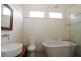 86 Bourke Street, Goulburn NSW 2580
