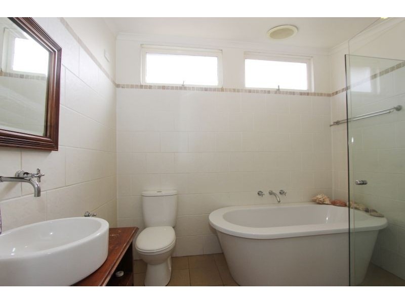 86 Bourke Street, Goulburn NSW 2580