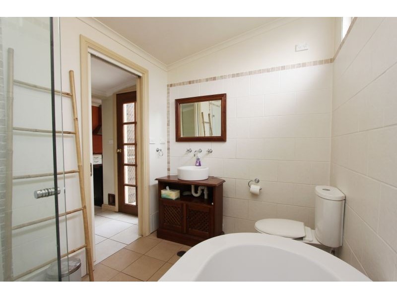 86 Bourke Street, Goulburn NSW 2580