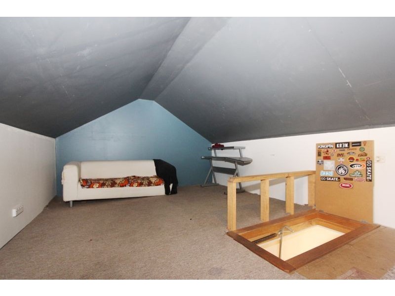 86 Bourke Street, Goulburn NSW 2580
