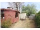 86 Bourke Street, Goulburn NSW 2580