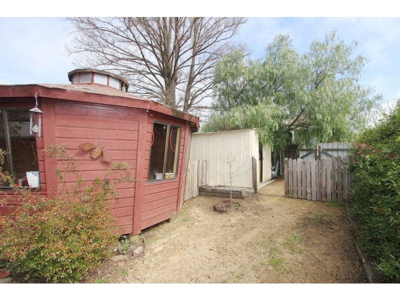 86 Bourke Street, Goulburn NSW 2580