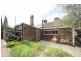 86 Bourke Street, Goulburn NSW 2580