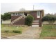 6 Broughton Street, Goulburn NSW 2580