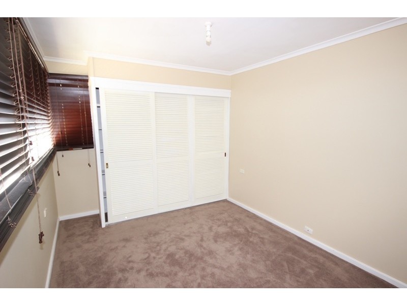6 Broughton Street, Goulburn NSW 2580