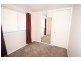 6 Broughton Street, Goulburn NSW 2580
