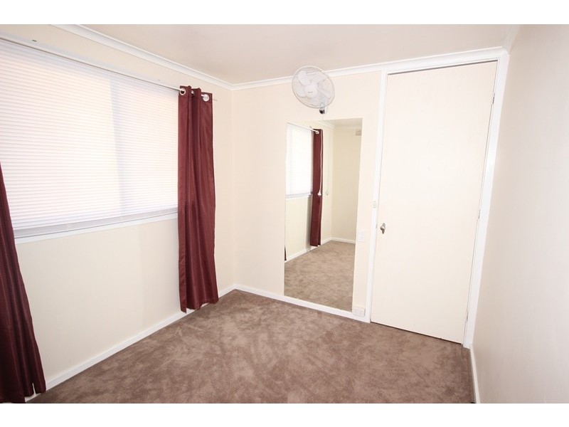 6 Broughton Street, Goulburn NSW 2580