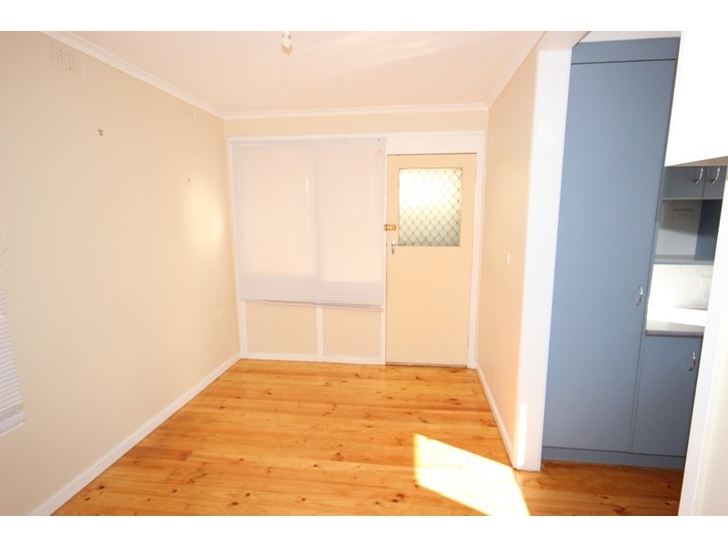 6 Broughton Street, Goulburn NSW 2580