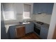 6 Broughton Street, Goulburn NSW 2580