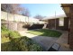 6 Broughton Street, Goulburn NSW 2580