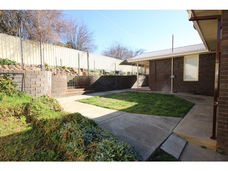 6 Broughton Street, Goulburn NSW 2580