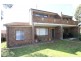 1/23 Newton Street, Goulburn NSW 2580