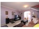 1/23 Newton Street, Goulburn NSW 2580