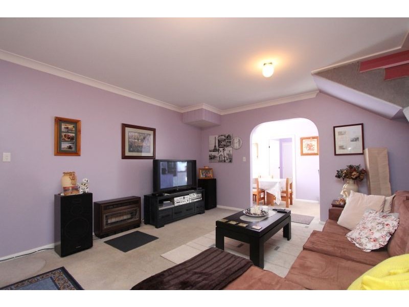 1/23 Newton Street, Goulburn NSW 2580