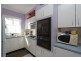 1/23 Newton Street, Goulburn NSW 2580