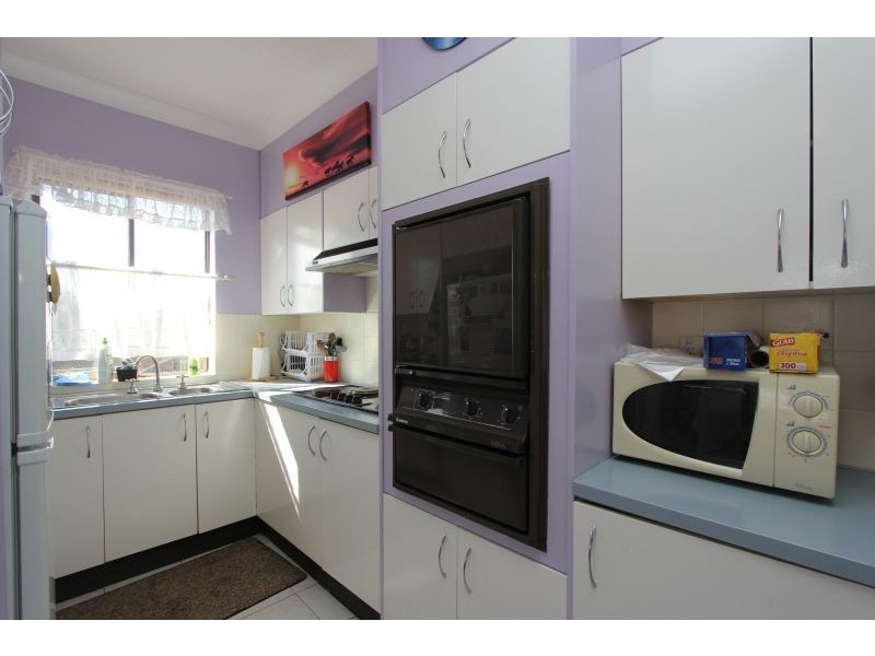 1/23 Newton Street, Goulburn NSW 2580