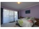 1/23 Newton Street, Goulburn NSW 2580