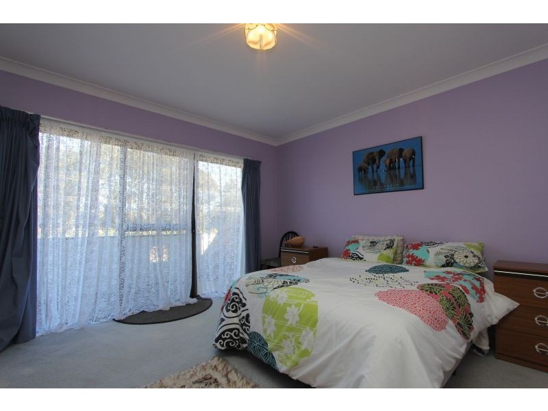 1/23 Newton Street, Goulburn NSW 2580