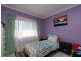 1/23 Newton Street, Goulburn NSW 2580