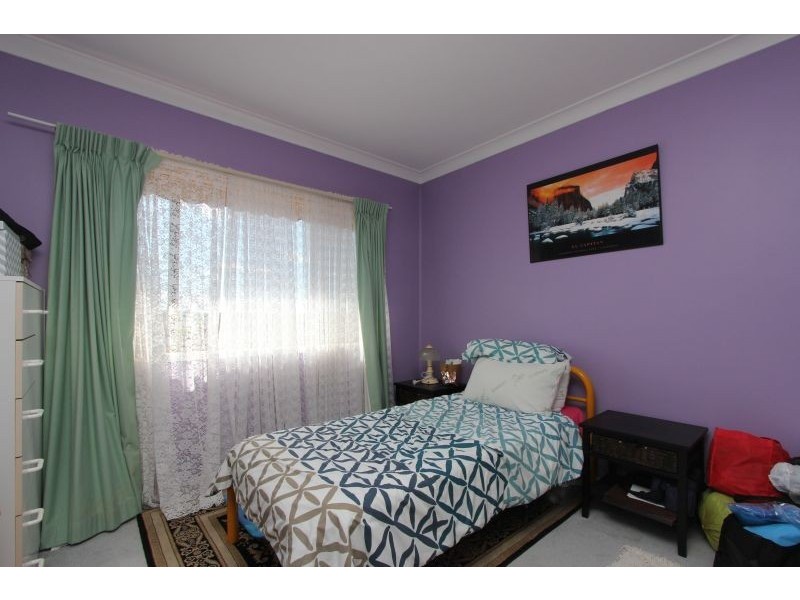 1/23 Newton Street, Goulburn NSW 2580