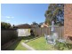 1/23 Newton Street, Goulburn NSW 2580
