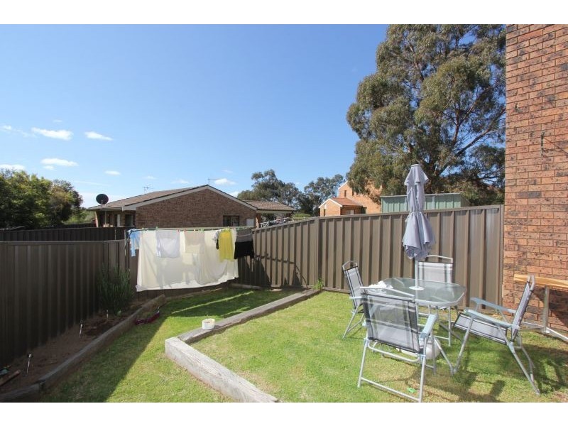 1/23 Newton Street, Goulburn NSW 2580