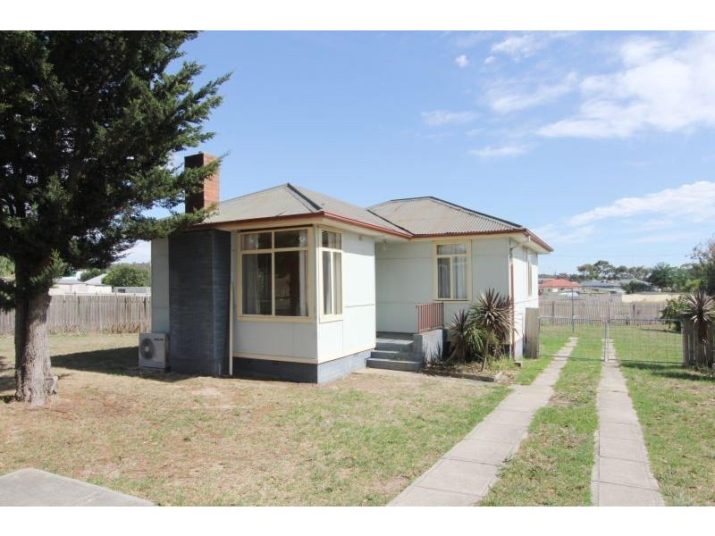119 Finlay Road, Goulburn NSW 2580